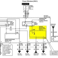 2006 Ford F 150 Wiring Diagram
