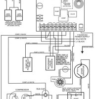 Duo Therm Thermostat Wiring Diagram