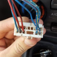 Ford Courier Wiring Diagram