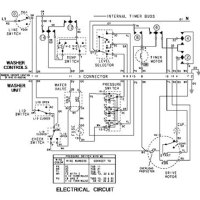 Ge Motor Wiring Diagram