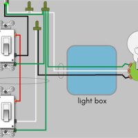 Import 3 Way Switch Wiring Diagram