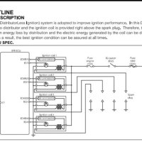 K3 On Wiring Diagram