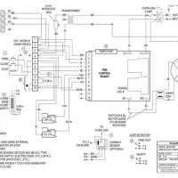 Powermaster Rsw Wiring Diagram