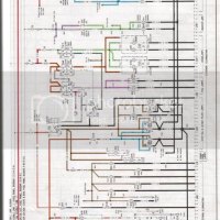 Vb Commodore Wiring Diagram